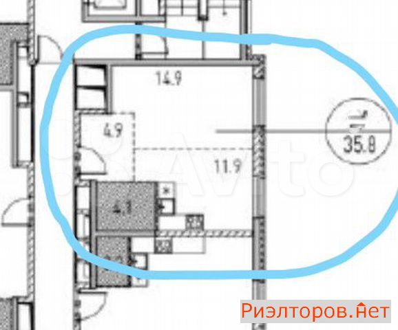 ������ �������� ����� �������� 5 (���� �4)