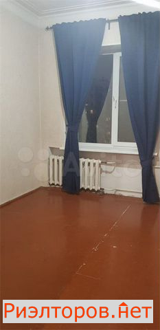 ������ ������� ���������� ����� 16 (���� �2)