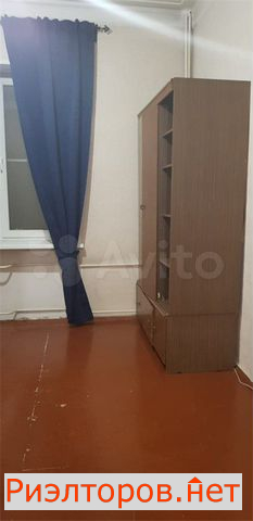 ������ ������� ���������� ����� 16 (���� �3)