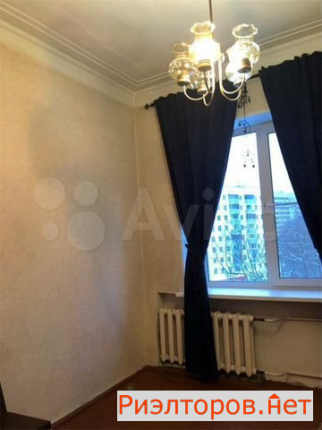 ������ ������� ���������� ����� 16 (���� �4)