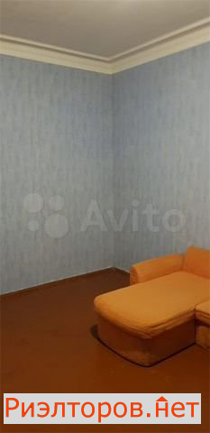 ������ ������� ���������� ����� 16 (���� �5)