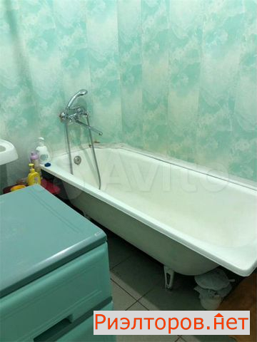 ������ ������� ���������� ����� 16 (���� �6)