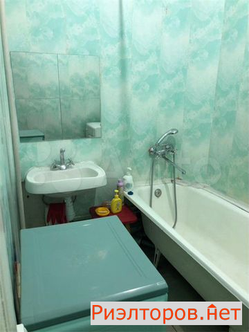 ������ ������� ���������� ����� 16 (���� �7)