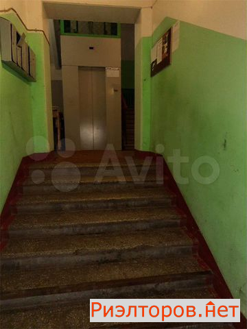 ������ ������� ���������� ����� 16 (���� �8)