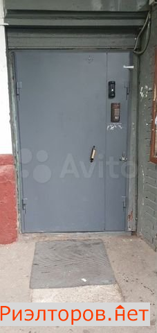 ������ �������� ���������� ������ 8 (���� �2)