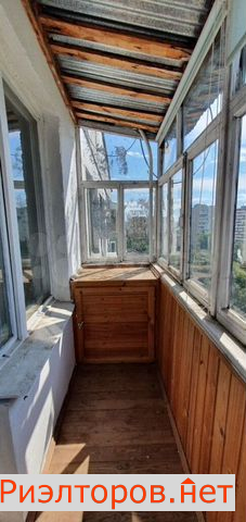 ������ �������� ���������� ������ 8 (���� �11)