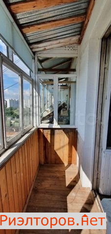 ������ �������� ���������� ������ 8 (���� �12)