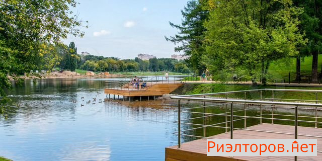 ������ �������� ���������� ������ 8 (���� �13)