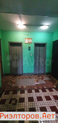 ������ �������� ���������� ������ 8 (���� �3)