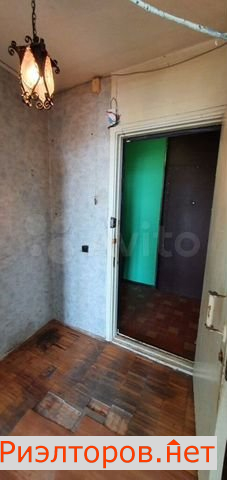 ������ �������� ���������� ������ 8 (���� �4)