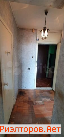 ������ �������� ���������� ������ 8 (���� �5)