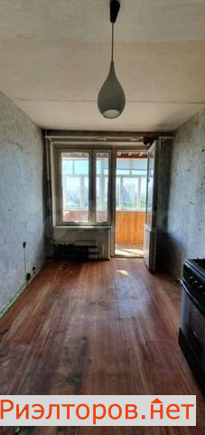 ������ �������� ���������� ������ 8 (���� �6)