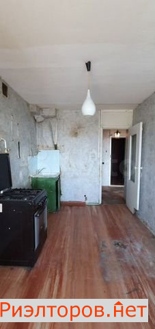 ������ �������� ���������� ������ 8 (���� �7)