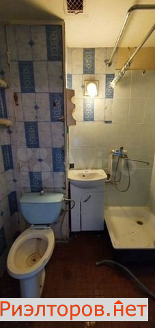 ������ �������� ���������� ������ 8 (���� �8)