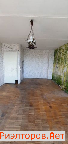 ������ �������� ���������� ������ 8 (���� �9)