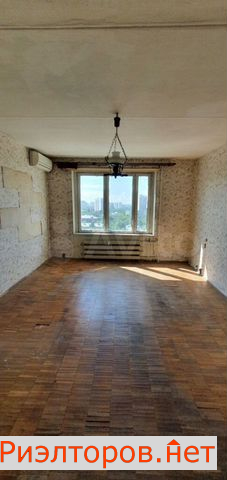 ������ �������� ���������� ������ 8 (���� �10)