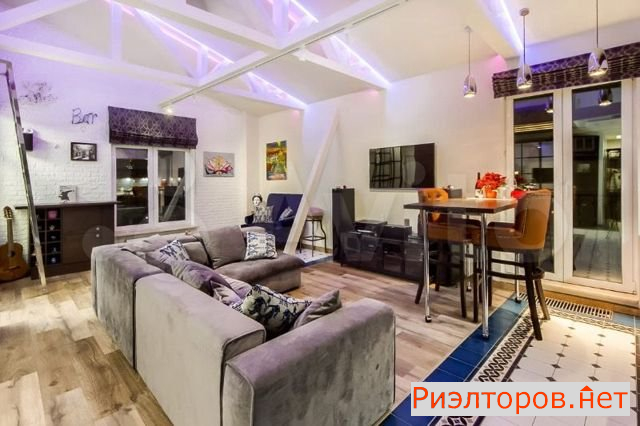 ������ �������� ��������� ����� 24 7�3 (���� �2)