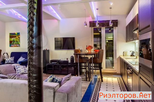 ������ �������� ��������� ����� 24 7�3 (���� �11)