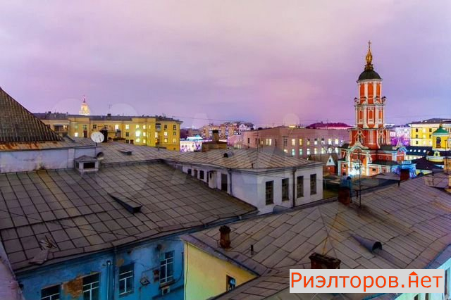 ������ �������� ��������� ����� 24 7�3 (���� �12)