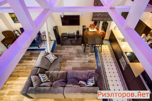 ������ �������� ��������� ����� 24 7�3 (���� �13)