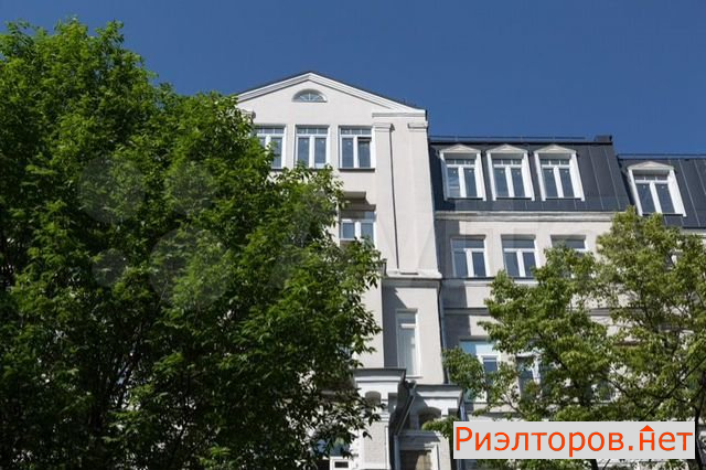 ������ �������� ��������� ����� 24 7�3 (���� �14)