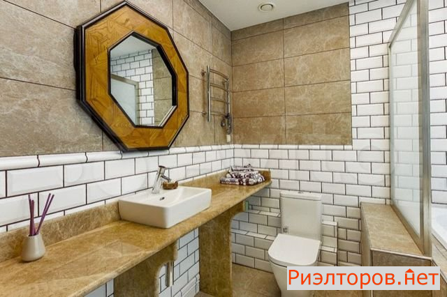 ������ �������� ��������� ����� 24 7�3 (���� �3)