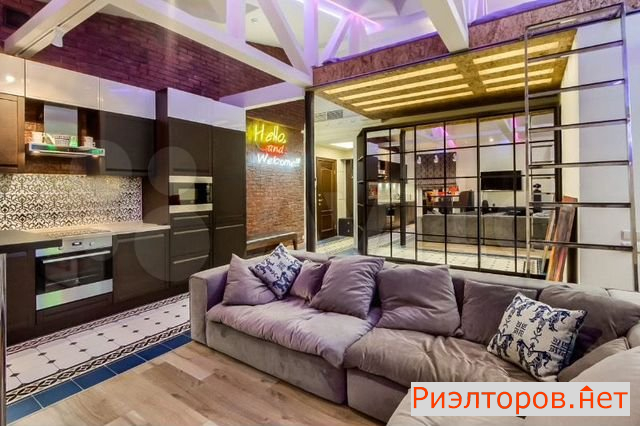 ������ �������� ��������� ����� 24 7�3 (���� �4)