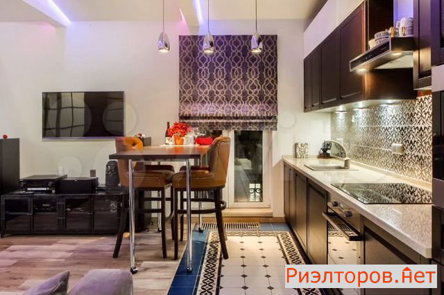 ������ �������� ��������� ����� 24 7�3 (���� �5)