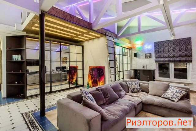 ������ �������� ��������� ����� 24 7�3 (���� �6)