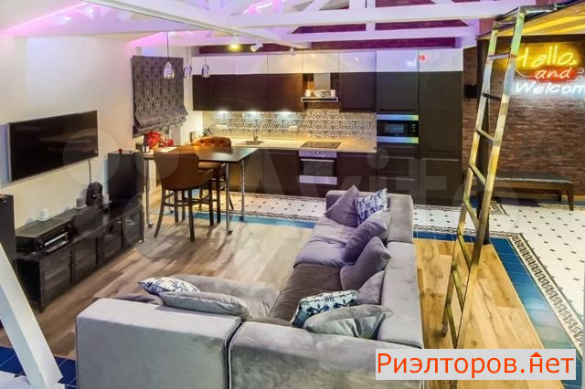 ������ �������� ��������� ����� 24 7�3 (���� �7)