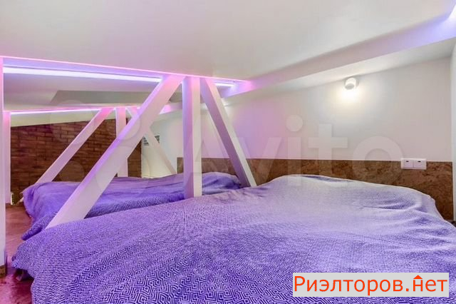 ������ �������� ��������� ����� 24 7�3 (���� �8)