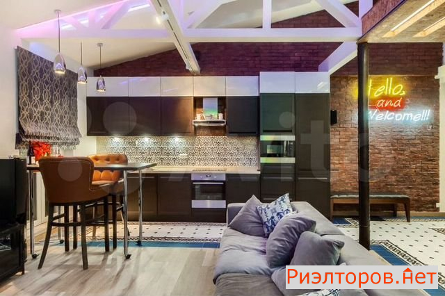 ������ �������� ��������� ����� 24 7�3 (���� �9)