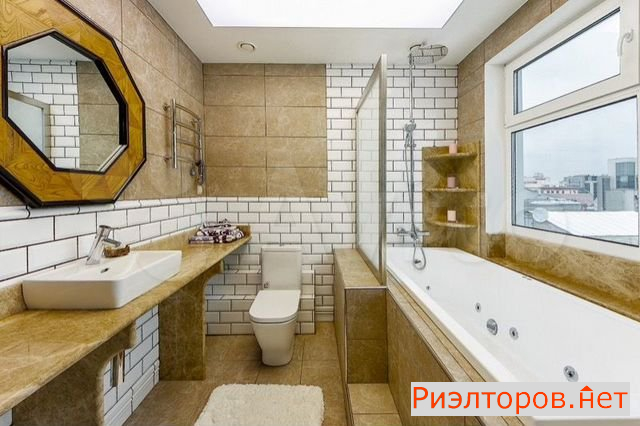 ������ �������� ��������� ����� 24 7�3 (���� �10)