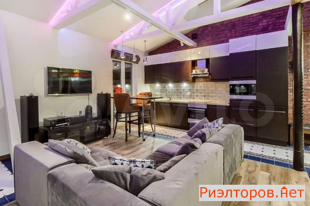 ������ �������� ��������� ����� 24 7�3 (���� �15)