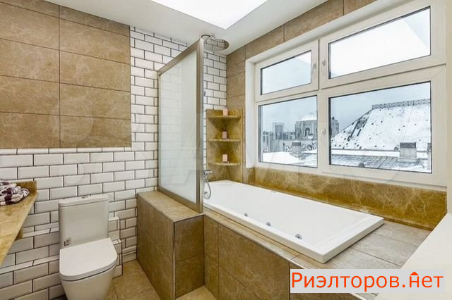 ������ �������� ��������� ����� 24 7�3 (���� �16)