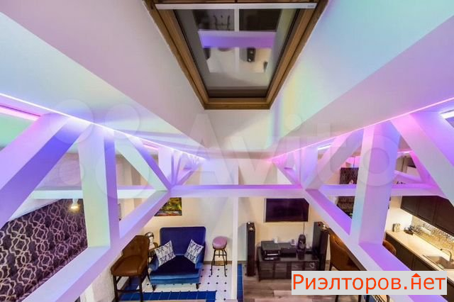 ������ �������� ��������� ����� 24 7�3 (���� �17)