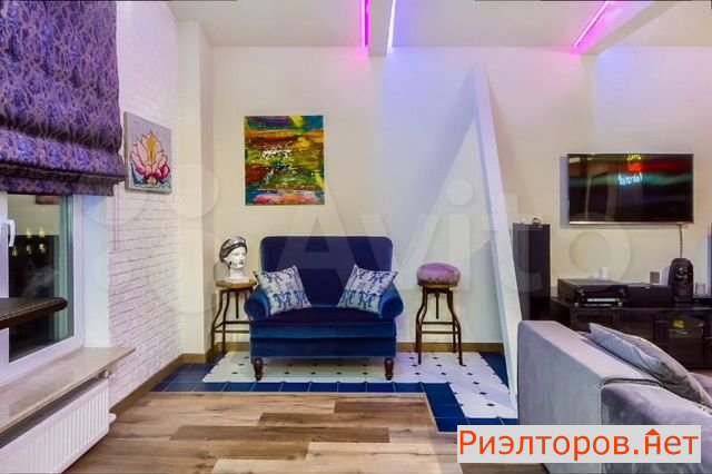 ������ �������� ��������� ����� 24 7�3 (���� �18)