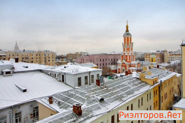 ������ �������� ��������� ����� 24 7�3 (���� �19)