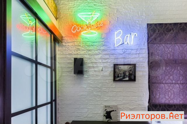 ������ �������� ��������� ����� 24 7�3 (���� �20)