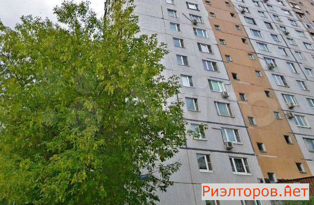 ������ ������ ������������� ����� 42 (���� �2)