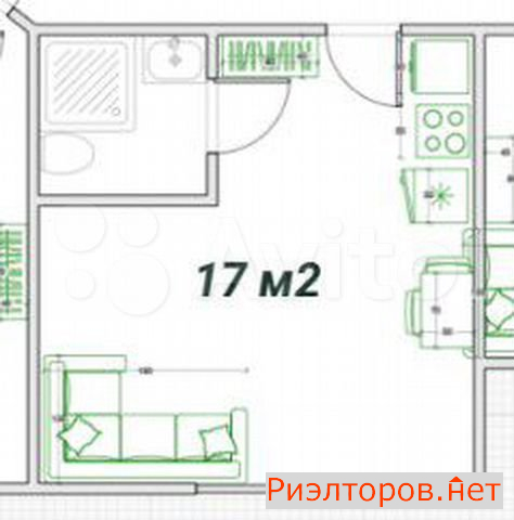 ������ ������ ������������� ����� 42 (���� �3)