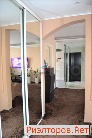 ������ �������� 11-� ����� ������������� 11 (���� �2)