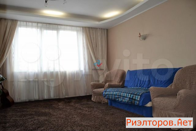 ������ �������� 11-� ����� ������������� 11 (���� �3)