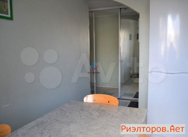 ������ �������� 11-� ����� ������������� 11 (���� �4)