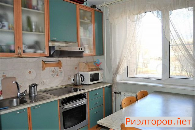 ������ �������� 11-� ����� ������������� 11 (���� �5)