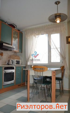 ������ �������� 11-� ����� ������������� 11 (���� �6)