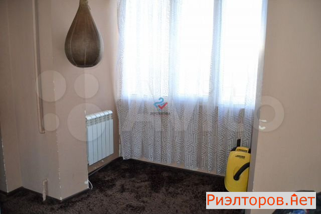 ������ �������� 11-� ����� ������������� 11 (���� �7)