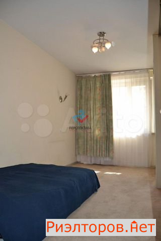 ������ �������� 11-� ����� ������������� 11 (���� �8)