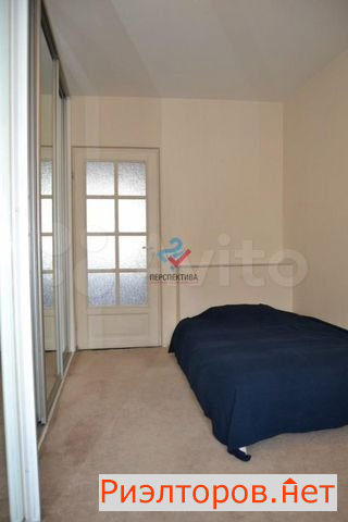 ������ �������� 11-� ����� ������������� 11 (���� �9)