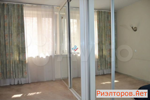 ������ �������� 11-� ����� ������������� 11 (���� �10)